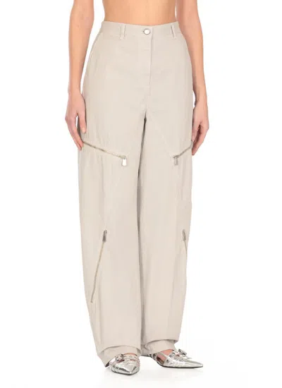 Pinko Trousers