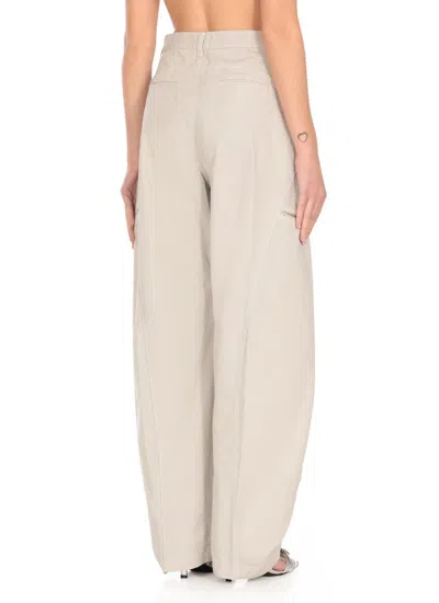 Pinko Trousers