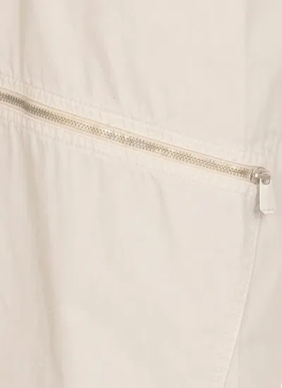 Pinko Trousers