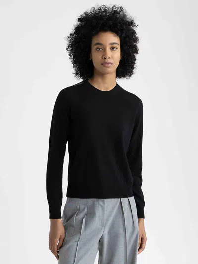 Peserico Punto Luce-chain Sweater