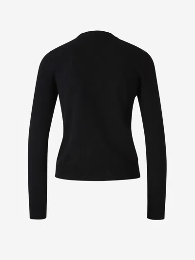 Peserico Punto Luce-chain Sweater
