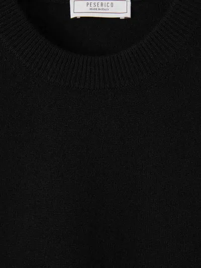 Peserico Punto Luce-chain Sweater
