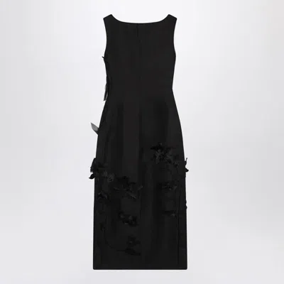 Mark Kenly Domino Tan Mkdt Studio Atelier Dove Dress In And