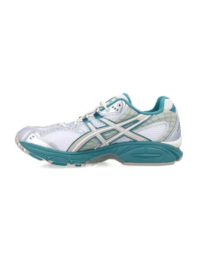 Asics Gel Nimbus 10.1 Lace