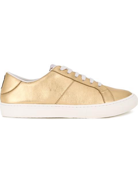 marc jacobs empire sneakers