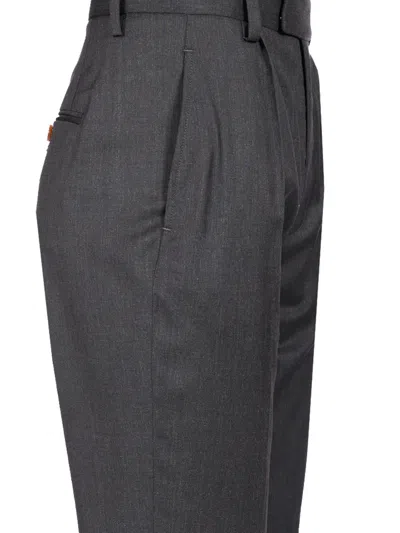 Vivienne Westwood Ray Flared Trousers