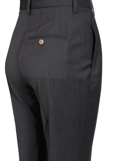 Vivienne Westwood Ray Flared Trousers