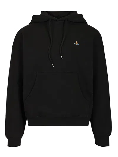Vivienne Westwood Ashton" Hoodie