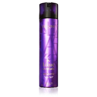 Kerastase Laque Couture Luxury Hair Spray