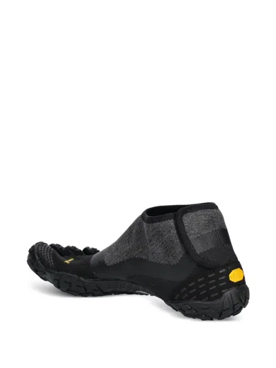 Suicoke Fivefingers Nin-lo Sneakers