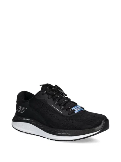 Skechers Go Run Persistence 2 Sneakers