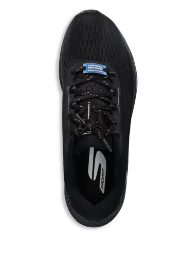 Skechers Go Run Persistence 2 Sneakers