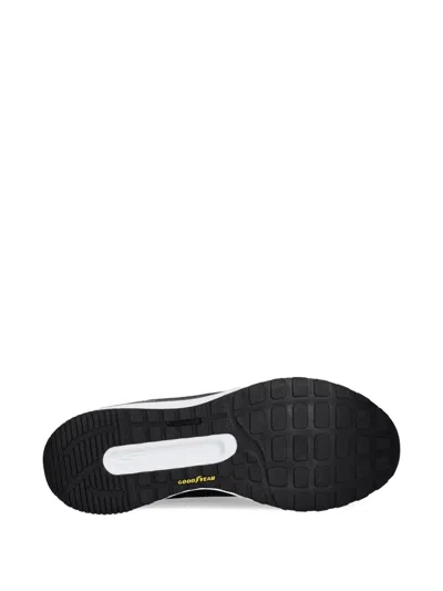 Skechers Go Run Persistence 2 Sneakers