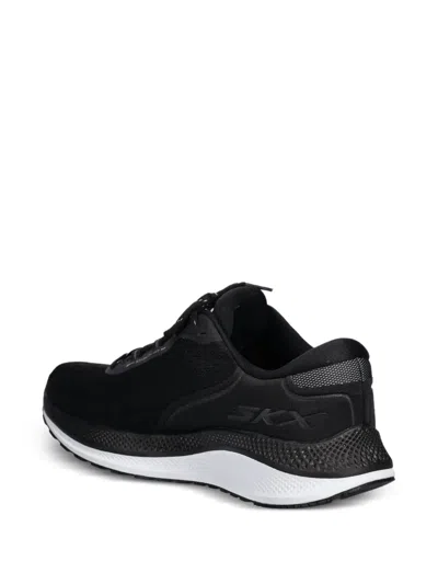 Skechers Go Run Persistence 2 Sneakers