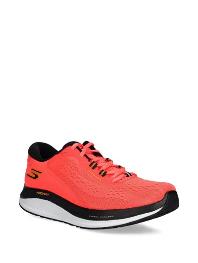 Skechers Go Run Persistence 2 Sneakers
