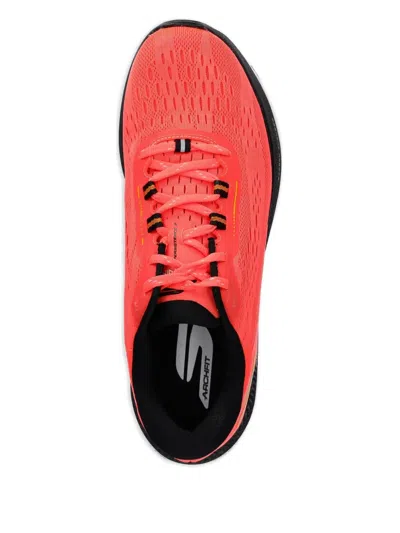 Skechers Go Run Persistence 2 Sneakers
