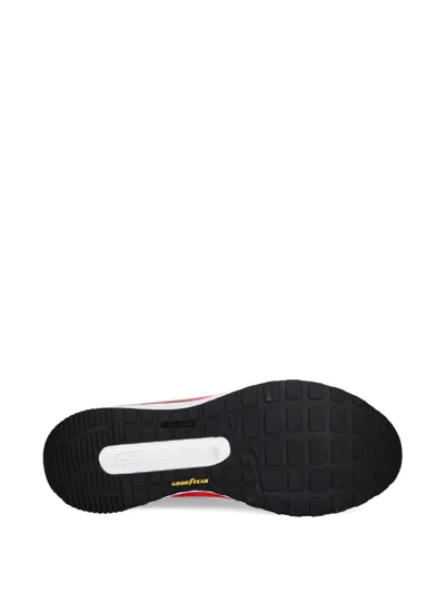 Skechers Go Run Persistence 2 Sneakers