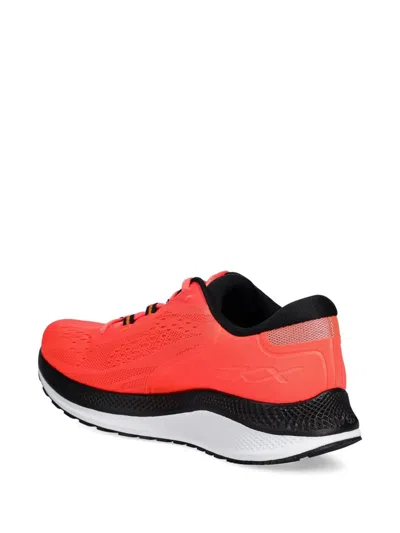 Skechers Go Run Persistence 2 Sneakers