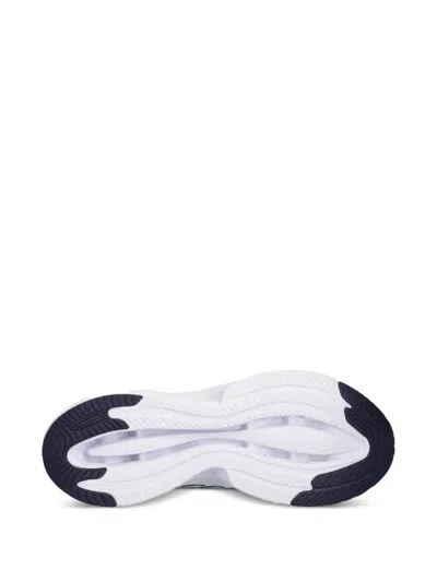 K-swiss Melrose Tubes Lite Sneakers In White
