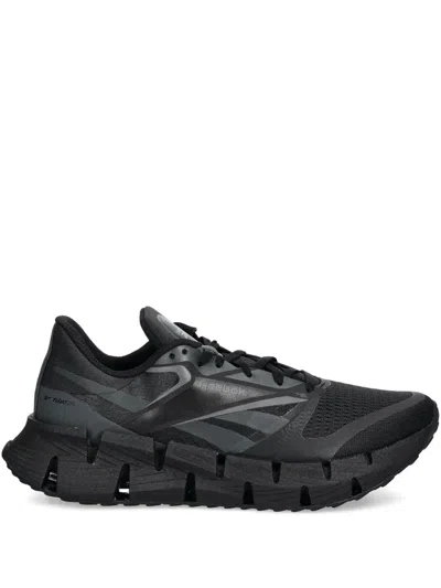 Reebok Floatzig 1 Sneakers
