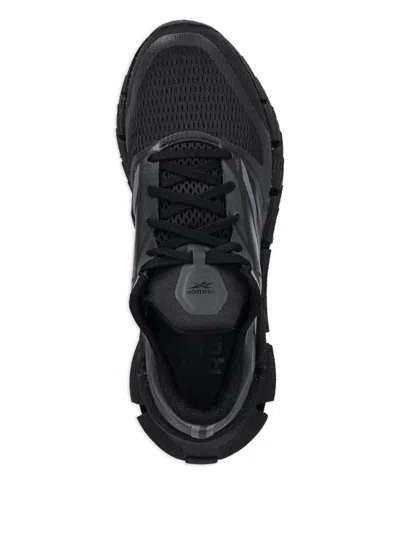 Reebok Floatzig 1 Sneakers