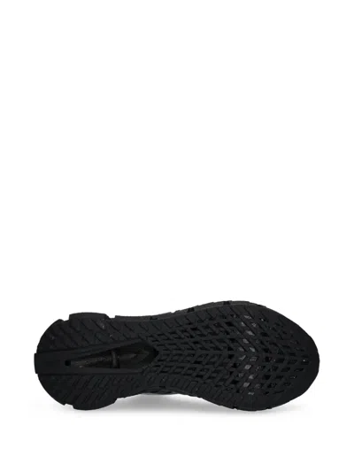 Reebok Floatzig 1 Sneakers