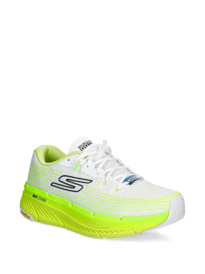 Skechers Max Cushioning Premier 2.0 Sneakers
