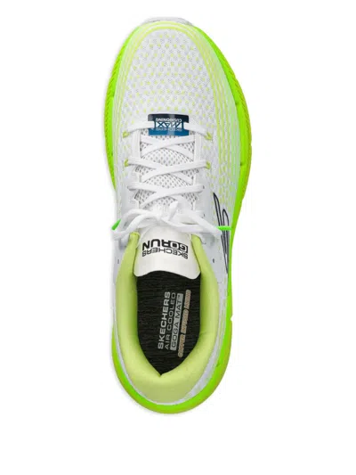Skechers Max Cushioning Premier 2.0 Sneakers