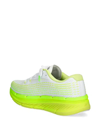 Skechers Max Cushioning Premier 2.0 Sneakers