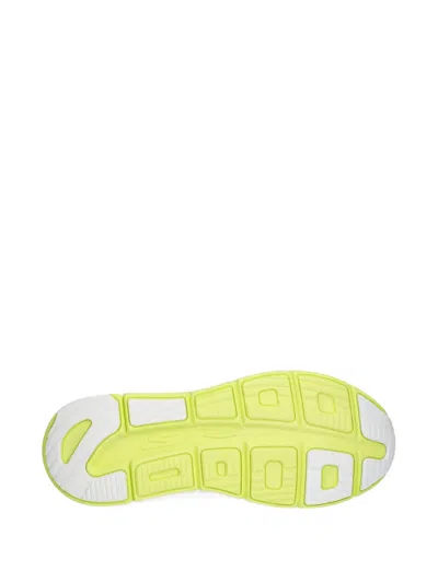 Skechers Max Cushioning Premier 2.0 Sneakers