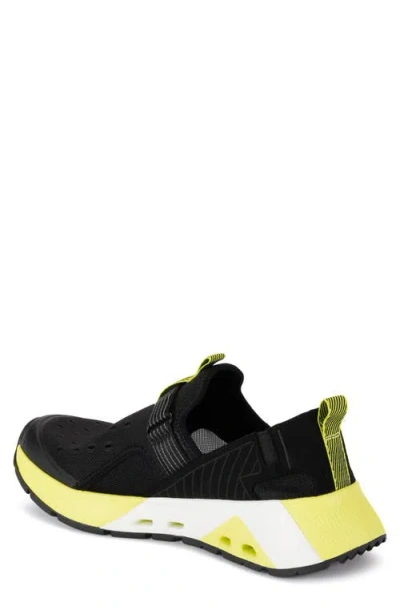Spyder Rafter Water-repellent Sneaker