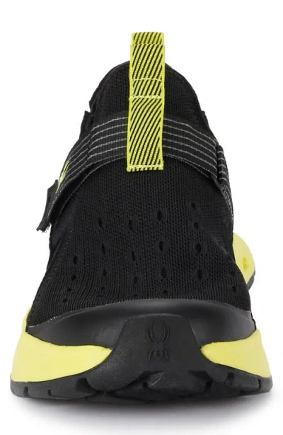 Spyder Rafter Water-repellent Sneaker