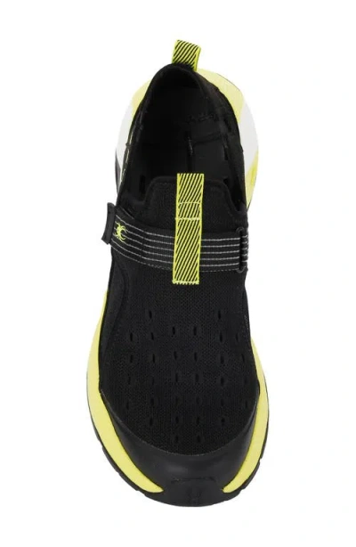 Spyder Rafter Water-repellent Sneaker