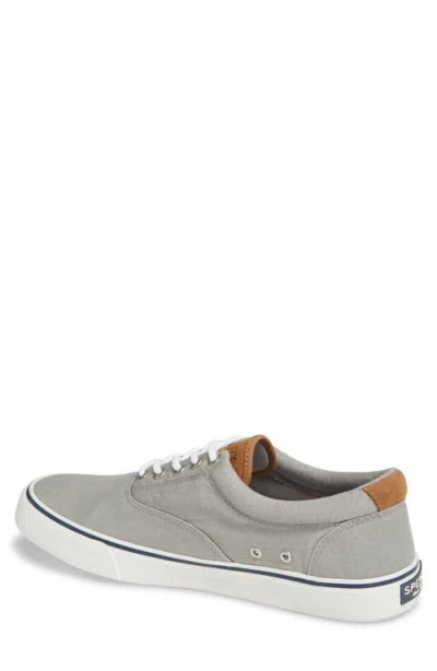 Sperry Top-sider® Striper Ii Core Sneaker