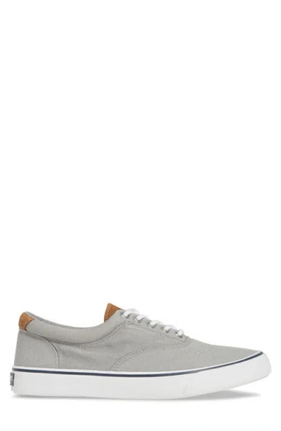Sperry Top-sider® Striper Ii Core Sneaker