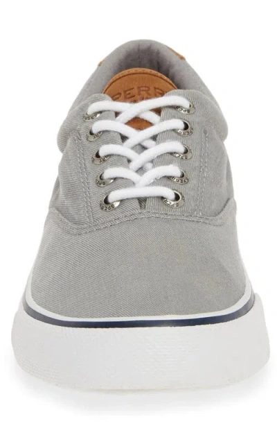 Sperry Top-sider® Striper Ii Core Sneaker