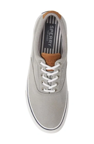 Sperry Top-sider® Striper Ii Core Sneaker