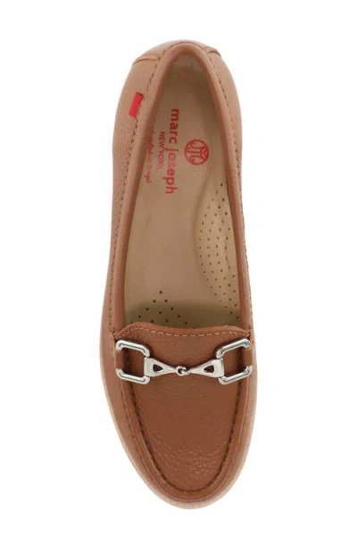 Marc Joseph New York Grand Street Loafer