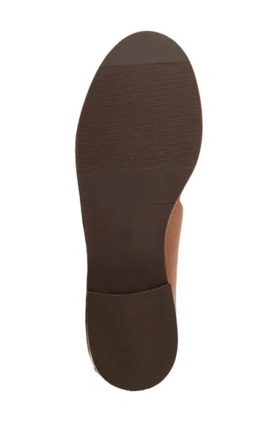 Marc Joseph New York Grand Street Loafer