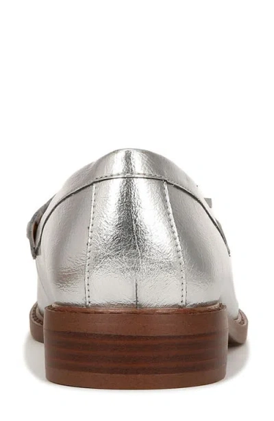 Franco Sarto Carolyn-low Loafers
