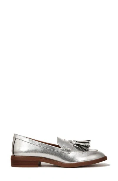 Franco Sarto Carolyn-low Loafers
