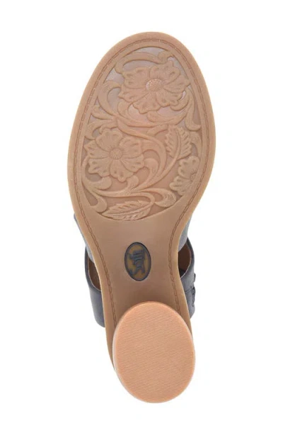 Söfft Camille Sandal