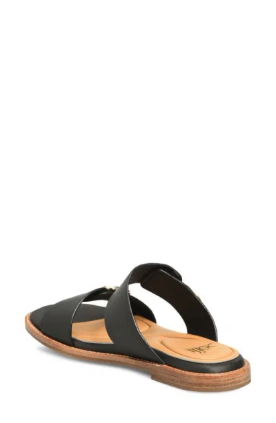 Söfft Noella Slide Sandal