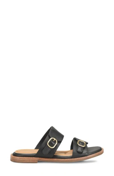 Söfft Noella Slide Sandal