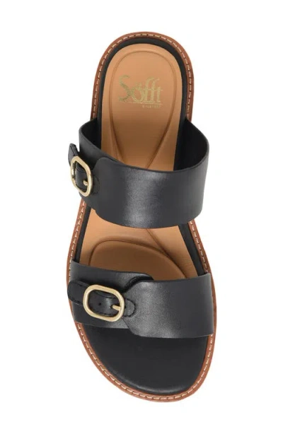 Söfft Noella Slide Sandal