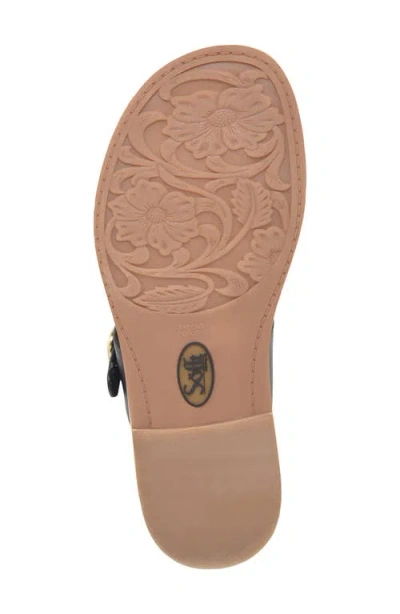 Söfft Noella Slide Sandal