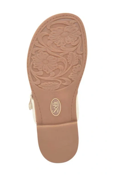 Söfft Noella Slide Sandal