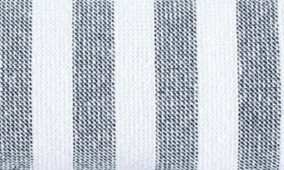 Brooks Brothers Pesthemal 4-pack Turkish Cotton Washcloths In Orange