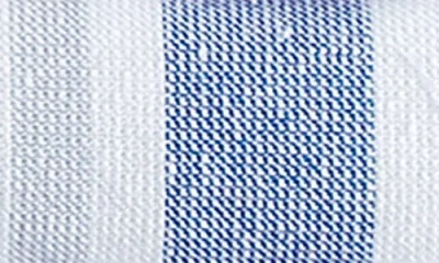 Brooks Brothers Pesthemal 4-pack Turkish Cotton Hand Towels In White