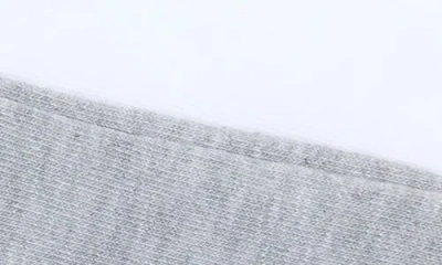 Lucky Brand 9-pack Assorted Basic Ankle Socks